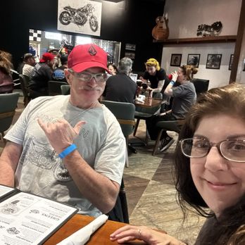 Ace Cafe - American Near Me - Sanford, Florida Ace Cafe - American Near Me - Sanford, Florida