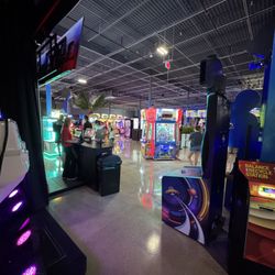 Elev8 Fun