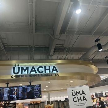 Umacha - Bubble Tea Near Me - Costa Mesa, California Umacha - Bubble Tea Near Me - Costa Mesa, California