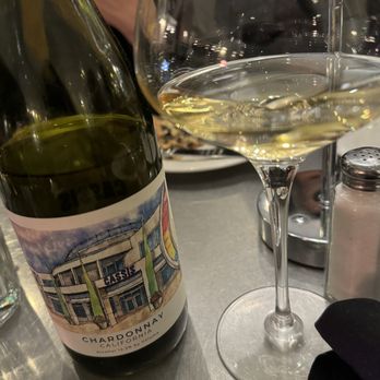 CASSIS ST. PETE - Updated December 2025 - 1336 Photos & 1231 Reviews - 170 Beach Dr NE, St