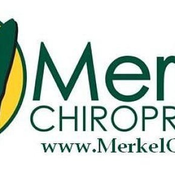 Merkel Chiropractic - Chiropractors Near Me - Lansdale, Pennsylvania Merkel Chiropractic - Chiropractors Near Me - Lansdale, Pennsylvania