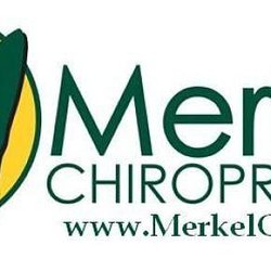 Merkel Chiropractic