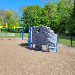 Salmon Brook Park