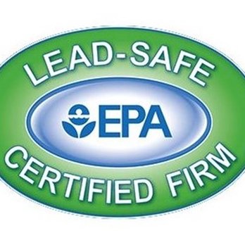 EnergyMasters - Certified professionals - Home Inspectors Near Me EnergyMasters - Certified professionals - Home Inspectors Near Me