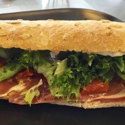 Café Kaas
