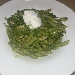 Penne