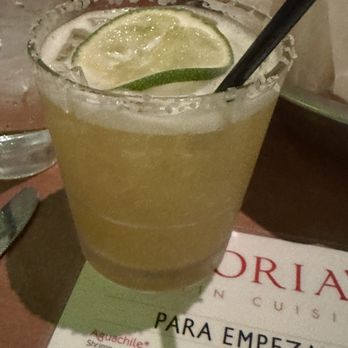 Gloria's Latin Cuisine - Margs - Mexican Near Me - Rockwall, Texas Gloria's Latin Cuisine - Margs - Mexican Near Me - Rockwall, Texas