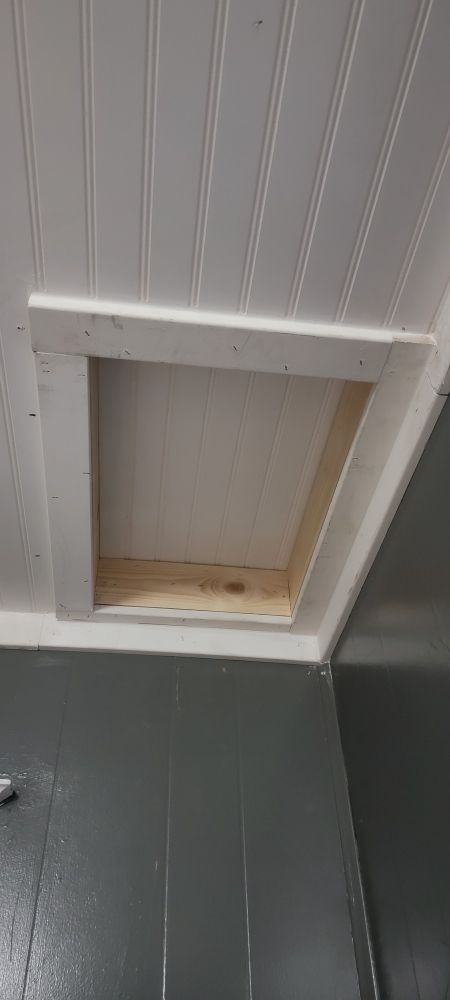 Slide of Michigan Sewer and Drain