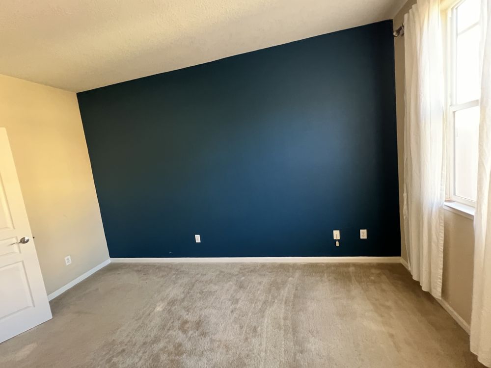 Slide of J&R Handyman Services