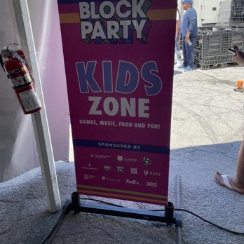 Madam Walker Legacy Center - It's a family event with bounce houses and activities for kids! - Performing Arts Near Me - Indianapolis, Indiana Madam Walker Legacy Center - It's a family event with bounce houses and activities for kids! - Performing Arts Near Me - Indianapolis, Indiana