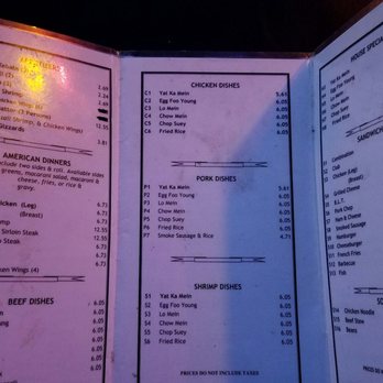Mai's Restaurant Lounge - Menu - Bars Near Me - Chesapeake, Virginia Mai's Restaurant Lounge - Menu - Bars Near Me - Chesapeake, Virginia