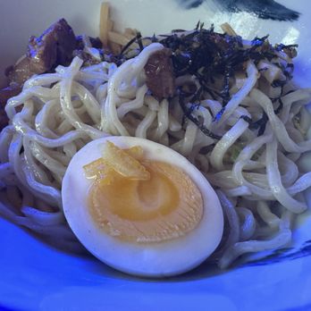 Afuri Ramen Plus Dumpling - Ramen Near Me - Brooklyn, New York