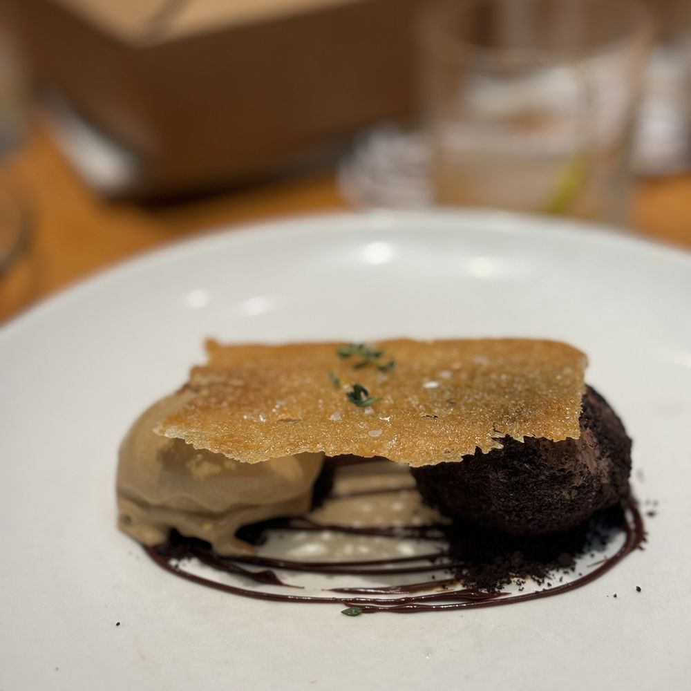 Jaleo - Spanish Near Me - Washington, DC, District of Columbia