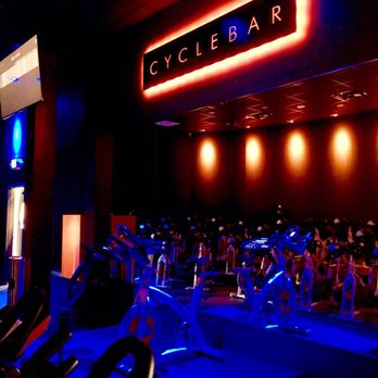 CYCLEBAR - Instructors Bike! - Cycling Classes Near Me - Fort Lauderdale, Florida CYCLEBAR - Instructors Bike! - Cycling Classes Near Me - Fort Lauderdale, Florida