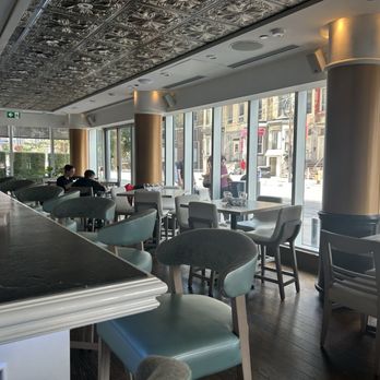 Petros82 - Mediterranean Near Me - Toronto, Ontario