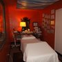 Photo of Breathe Therapeutic Massage & Skin Care