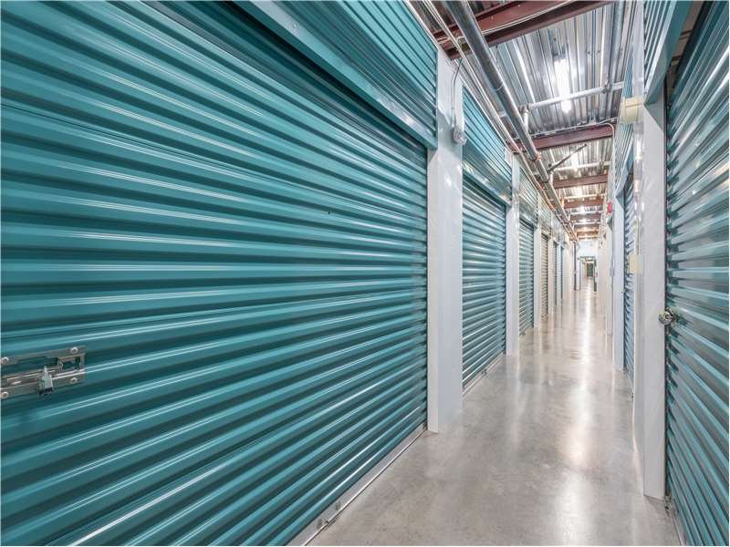 EXTRA SPACE STORAGE Updated October 2024 23 Photos & 12 Reviews