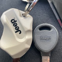 Affordable Lock Express