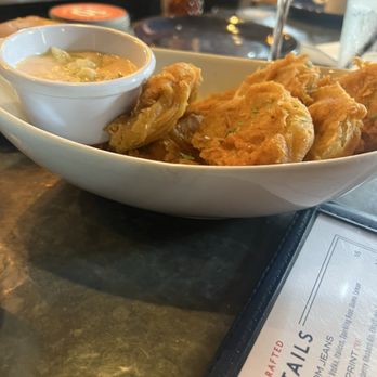 Southerleigh - Breweries Near Me - San Antonio, Texas