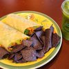 Greens N Grains Natural Food Market & Café gift card