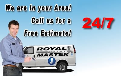 Slide of Super Service