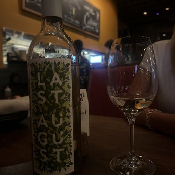 Postino Annex - Wine Bars Near Me - Tempe, Arizona Postino Annex - Wine Bars Near Me - Tempe, Arizona