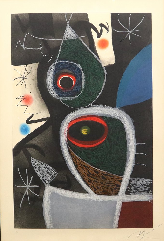 SCHMIDT’S ANTIQUE 17 Photos 5138 West Michigan Ave, Ypsilanti, MI