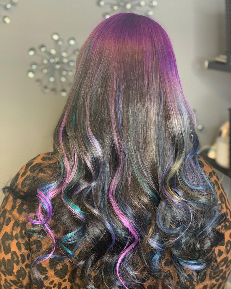 LUXE LENGTHS 79 Photos 2520 Professional Rd, Richmond, Virginia