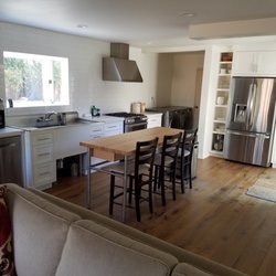 Black Diamond Tile and Floors