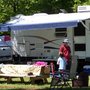 Photo of Bedford Creek Marina & Campground