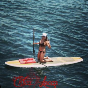 Chica Locca Tours - A little rough paddle boarding in the open sea - Boat Tours Near Me - Puerto Vallarta, JAL Chica Locca Tours - A little rough paddle boarding in the open sea - Boat Tours Near Me - Puerto Vallarta, JAL