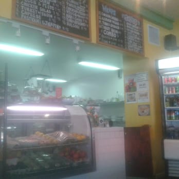 NeighborHOOD Cafe - Sandwiches Near Me - Beverly Hills, California
