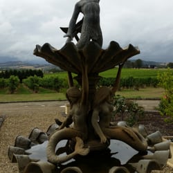 Tokar Estate