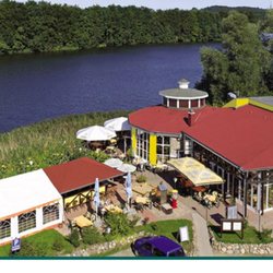 Seeschlösschen Restaurant & Café
