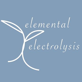 Elemental Electrolysis - Hair Removal Near Me - Monona, Wisconsin Elemental Electrolysis - Hair Removal Near Me - Monona, Wisconsin