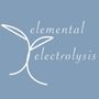 Photo of Elemental Electrolysis