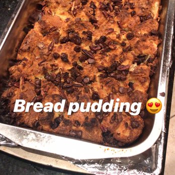 Robin's Nest Cooking Classes - Cooking Classes Near Me