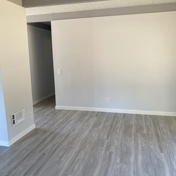 Danis Painting - Painters Near Me Danis Painting - Painters Near Me
