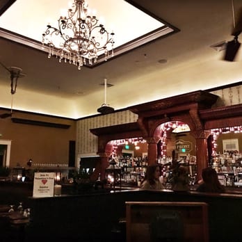 740 Front - Seafood Near Me - Louisville, Colorado 740 Front - Seafood Near Me - Louisville, Colorado