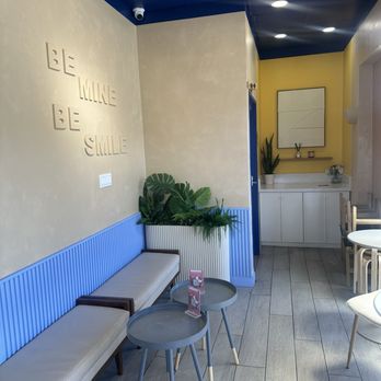 B’Lets Roastery - Waffles Near Me - South El Monte, California B’Lets Roastery - Waffles Near Me - South El Monte, California