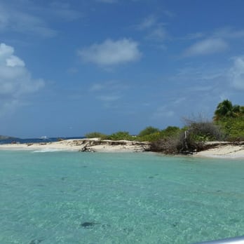 Castillo Tours - Tours Near Me - San Juan, Puerto Rico Castillo Tours - Tours Near Me - San Juan, Puerto Rico