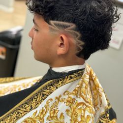 Fresh To Death 
