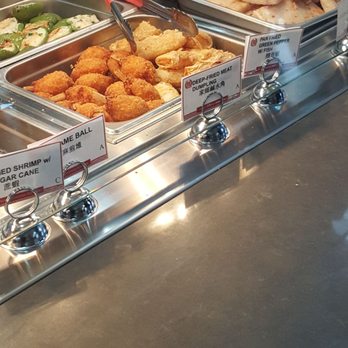 99 Ranch Market - Dim sum to-go - International Grocery Near Me - Austin, Texas 99 Ranch Market - Dim sum to-go - International Grocery Near Me - Austin, Texas