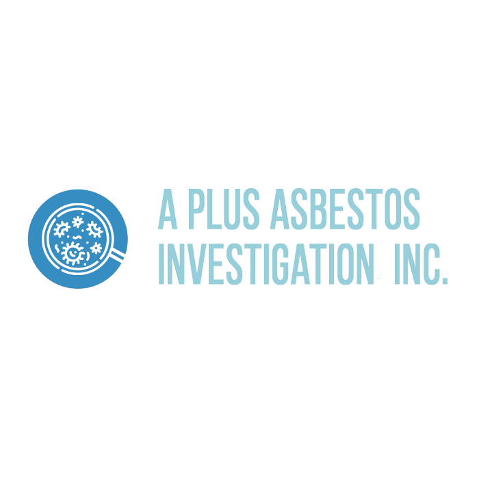 A Plus Asbestos Investigation - mold inspector in Staten Island, NY