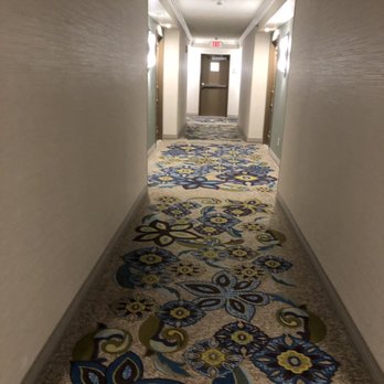 Charleston Marriott - Hotels Near Me - Charleston, South Carolina Charleston Marriott - Hotels Near Me - Charleston, South Carolina