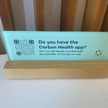 Carbon Health - Internal Medicine Near Me - Escondido, California Carbon Health - Internal Medicine Near Me - Escondido, California