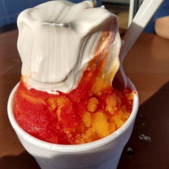 J's Ice Cream Parlor - Shaved Ice Near Me - Pico Rivera, California J's Ice Cream Parlor - Shaved Ice Near Me - Pico Rivera, California