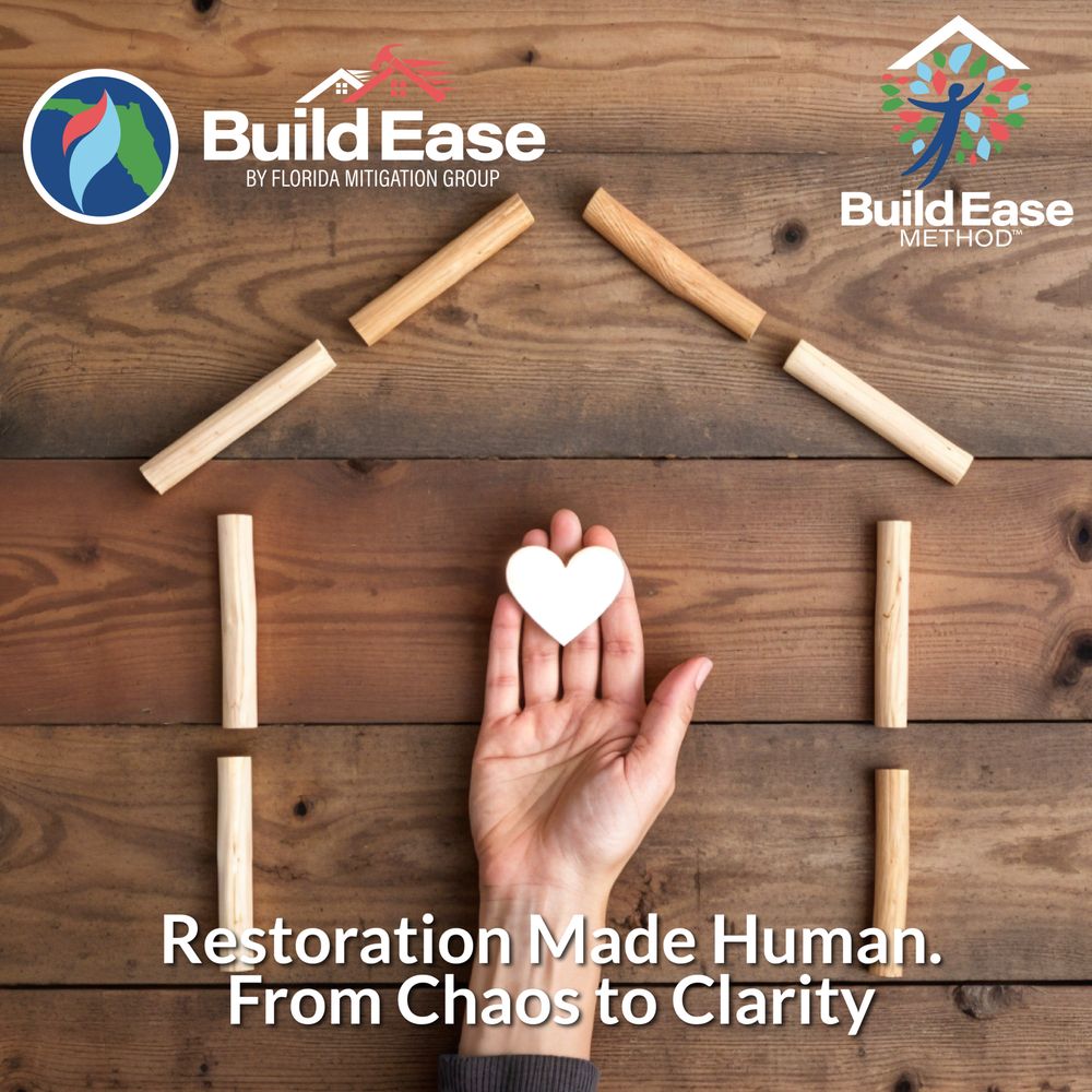 Florida Mitigation Group - mold inspector in Weston, FL