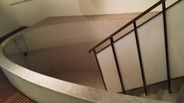 Dr Sun Yat-sen Museum by null