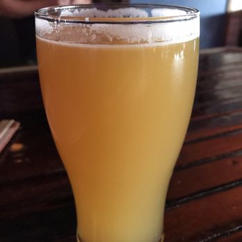 Highland Park Brewery - Space Embracer IPA - Breweries Near Me - Los Angeles, California Highland Park Brewery - Space Embracer IPA - Breweries Near Me - Los Angeles, California